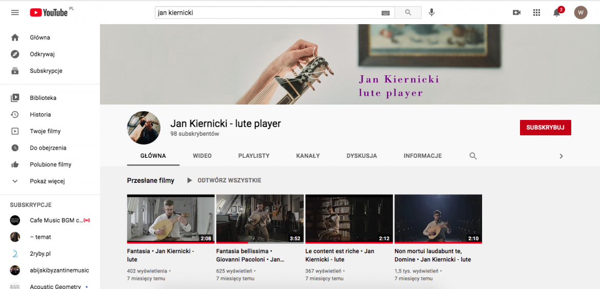 Zrzut ekranu 2021-07-13 o 14.30.04